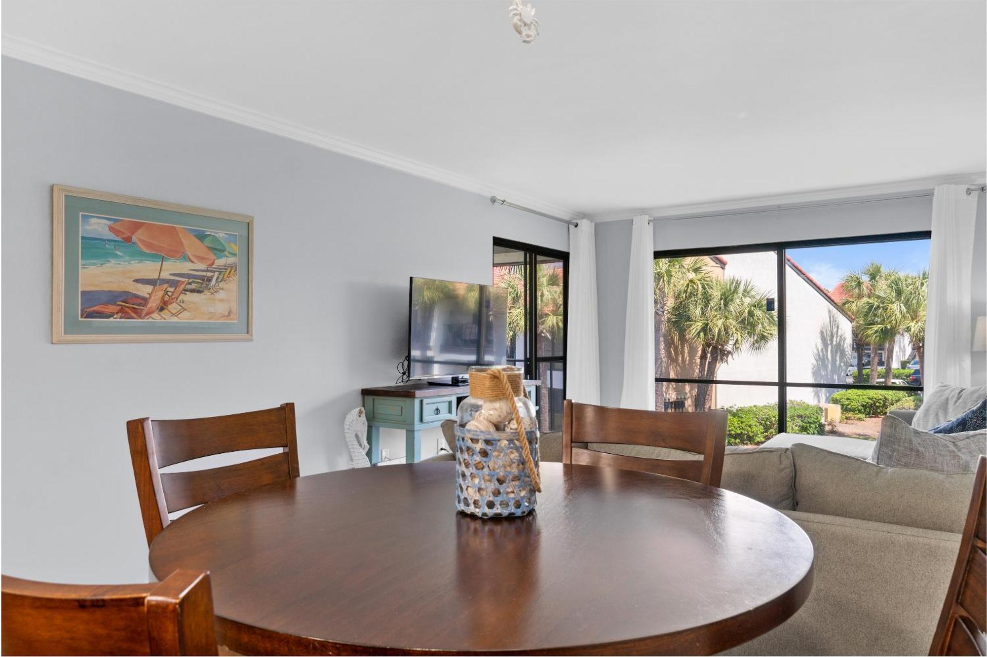 Edgewater Beach Resort By Panhandle Getaways Panama City Beach Værelse billede