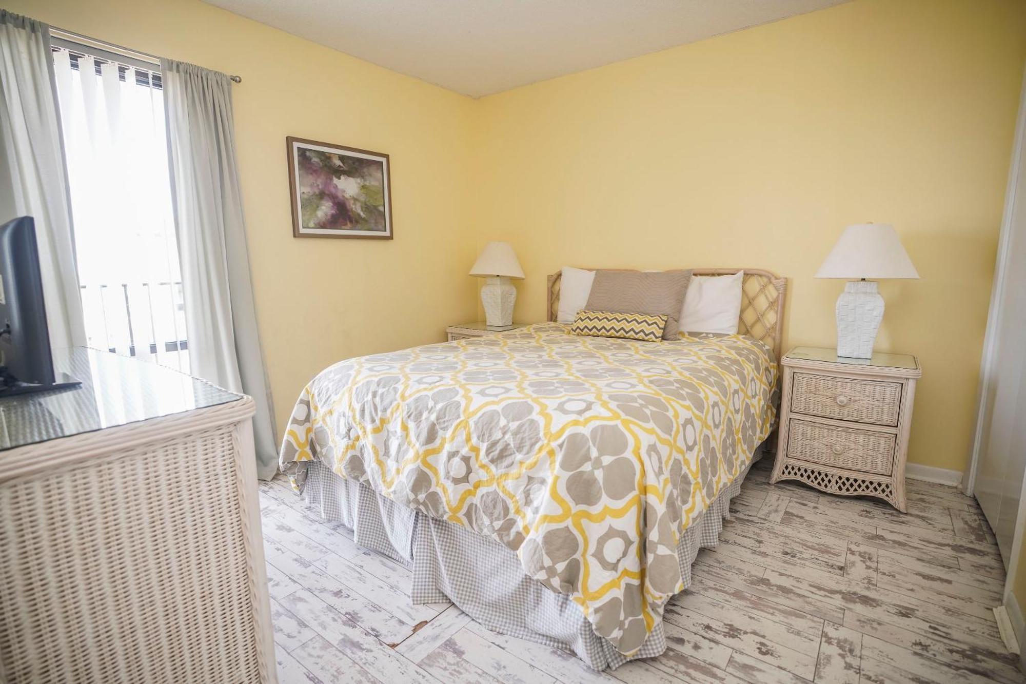 Edgewater Beach Resort By Panhandle Getaways Panama City Beach Værelse billede